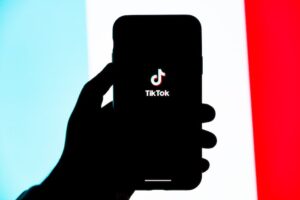 Guadagnare soldi con Tik Tok
