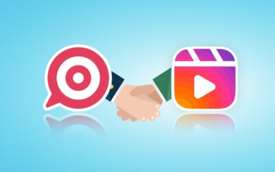 Instagram Update: Reels Publishing & Analytics!
