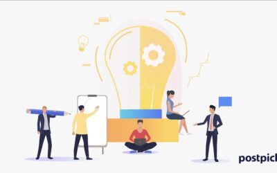 Platform Update: Nuova Sezione “Attività dell’Account” e Aggiornamento Audience Google Business