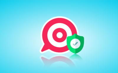 Platform Update: proteggi il tuo account con l’Autenticazione a Due Fattori!