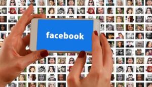 Come si apre un gruppo su Facebook