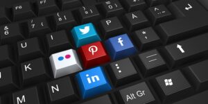 Come si costruisce la brand reputation nei social media
