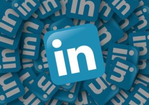 Cosa comunicare su LinkedIn