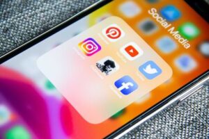 Come funziona il funnel marketing sui social