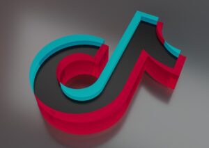 Quando è uscito TikTok in Italia