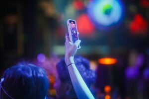 Quanti Reels al giorno pubblicare