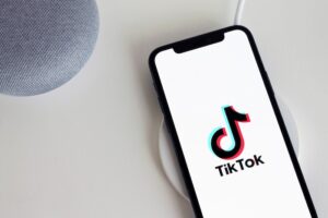TikTok Shop è attivo in Vietnam
