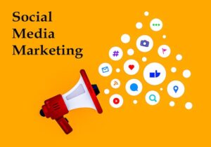 Come fare una strategia di social media marketing