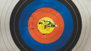 Come targetizzare su Instagram