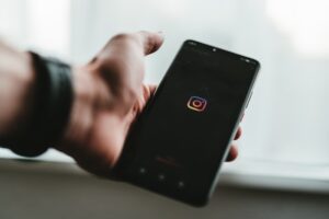 Come trovare il proprio target su Instagram