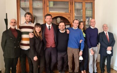 PostPickr e L’Eco della Stampa insieme per crescere sul fronte del Social Media Management