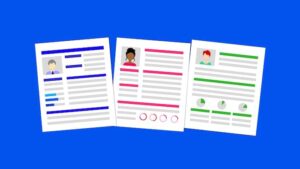 LinkedIn è la piattaforma ideale per il personal branding