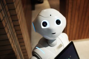 Che tipo di attività può svolgere il chatbot