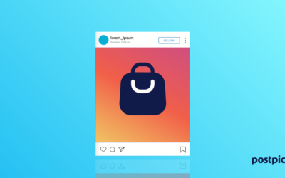 Instagram Update: arrivano i Tag dei Prodotti!