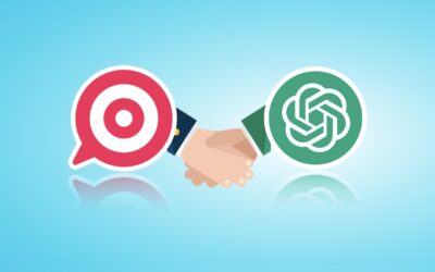 PostPickr integra ChatGPT: crea contenuti straordinari con il nuovo AI Assistant!