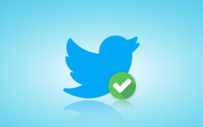 ⚠️ Importante: Nuove Procedure per Gestire Twitter con PostPickr