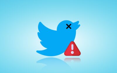 ⚠️ IMPORTANTE: Modifiche imminenti alla gestione di Twitter con PostPickr
