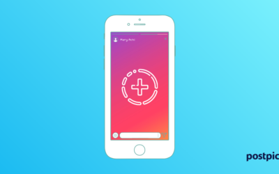 Instagram Update: Stories API Direct Publishing + Copertine personalizzate per Reel!