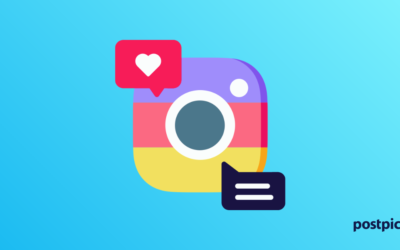 Instagram Update: gestisci account Creator e pubblica fino a 50 contenuti al giorno