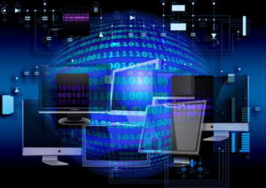 IA sviluppata tramite federated learning | Postpickr