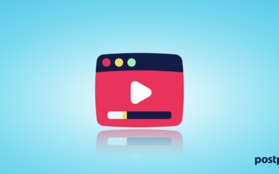 YouTube Update: pubblica Shorts, salva nelle Playlist ed elimina video pubblicati