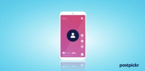 Immagine in evidenza per l'articolo "Novità Instagram: tagga altri account nei Reels!"