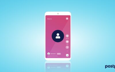 Novità Instagram: tagga altri account nei Reels!