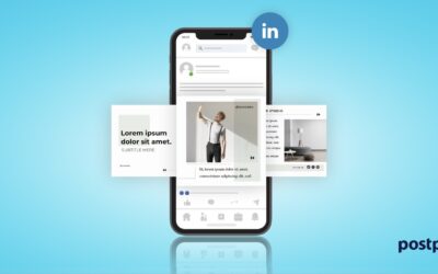 LinkedIn Update: Pubblica documenti PDF, Word e PowerPoint!