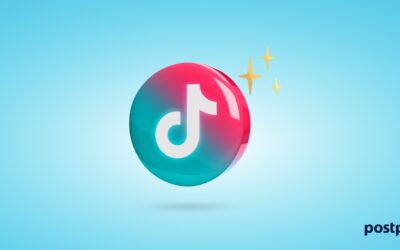 Major Update: Pubblicazione diretta su TikTok!