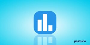 Immagine di copertina per l'articolo "Platform Update: Sondaggi LinkedIn, Duplicazione Primo Commento e Miglioramenti Vari"