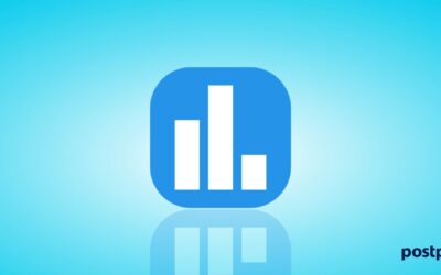Platform Update: Sondaggi LinkedIn, Duplicazione Primo Commento e Miglioramenti Vari 