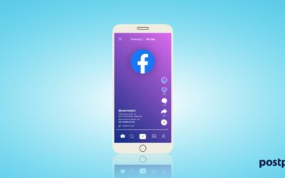 Facebook Update: Publishing + Analytics dei Reels e Scheduling per le Storie!