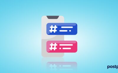 Platform Update: Suggerimento Hashtag e Nuove Metriche in LinkedIn Audience