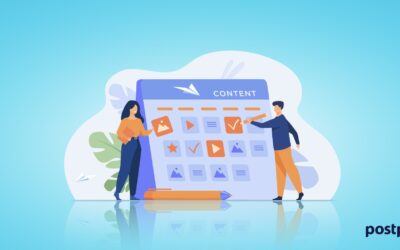 Platform Update: migliora la Content Curation con la nuova sezione Fonti!