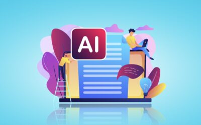 Scopri la Potenza del Nuovo AI Assistant!