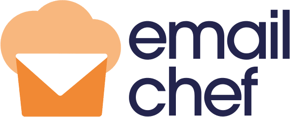 logo Emailchef