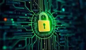 Protezione dei dati personali | PostPickr