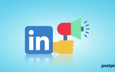 Novità in Fonti: Importa e Condividi da LinkedIn