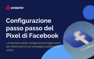 Meta Ads: le best practices per ottimizzare le tue campagne