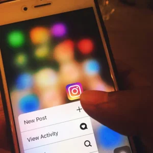 Icona dell'app di Instagram | Postpickr