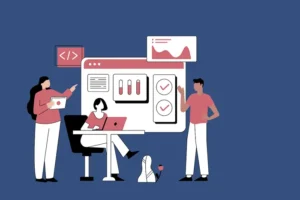 Immagine evocativa della SEO | Postpickr