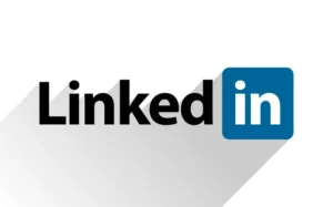 Il logo caratteristico di LinkedIn | PostPickr