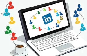 Creare un gruppo su Linkedin per ottenere lead e contatti | PostPickr