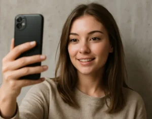 Instagramer usa il suo profilo social per lavoro | PostPickr