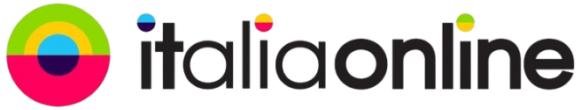 ItaliaOnline