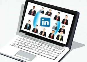 Gruppi Linkedin per generare contatti | PostPickr
