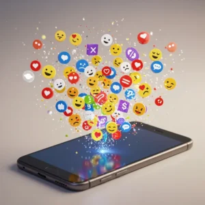 Reazioni social, come raccoglierle e analizzarle | PostPickr