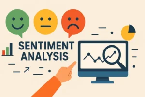 Sentiment analysis a cosa serve | PostPickr