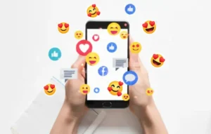 Successo ed engagement sui social | PostPickr