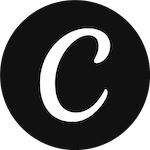 icona Canva